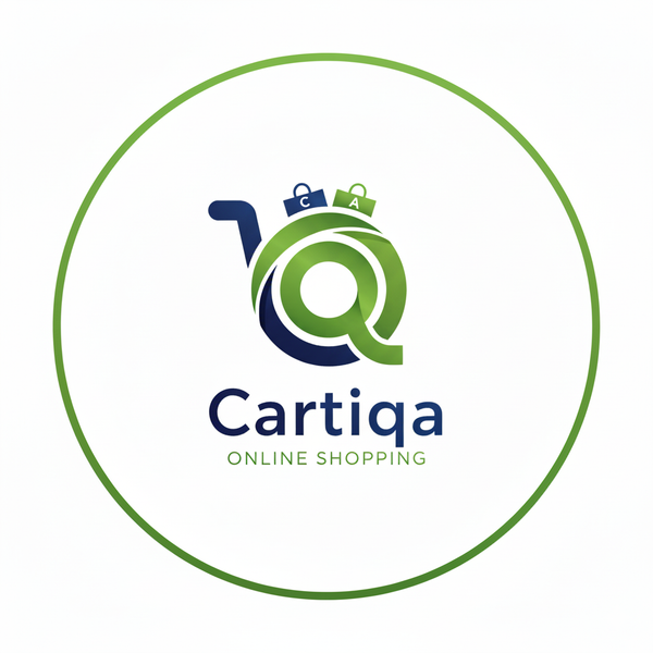Cartiqa